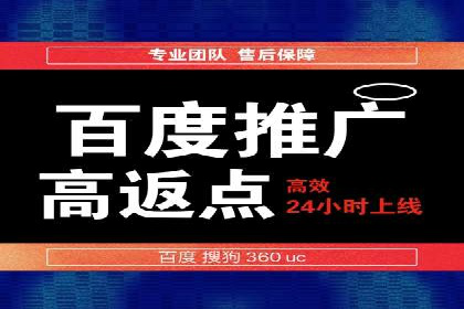 SEM竞价代运营：案例展示精准营销效果